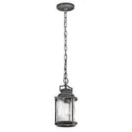 lampa-wiszaca-zewnetrzna-ashland-bay-kl-ashlandbay8-s-elstead-lighting
