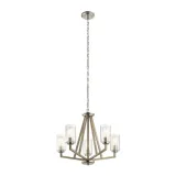 zyrandol-deryn-kl-deryn5-dag-elstead-lighting