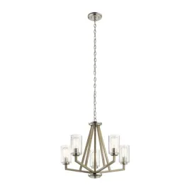zyrandol-deryn-kl-deryn5-dag-elstead-lighting