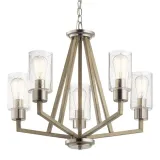 zyrandol-deryn-kl-deryn5-dag-elstead-lighting-stan-nowy