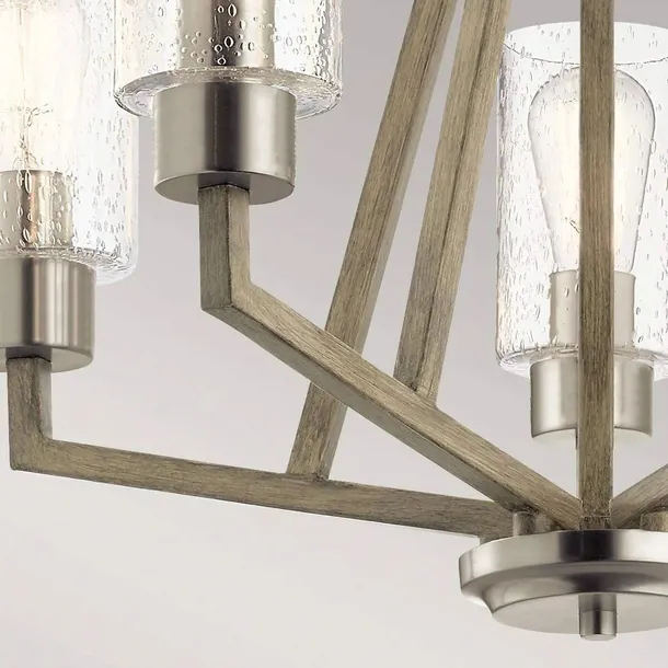 zyrandol-deryn-kl-deryn5-dag-elstead-lighting-stan-nowy