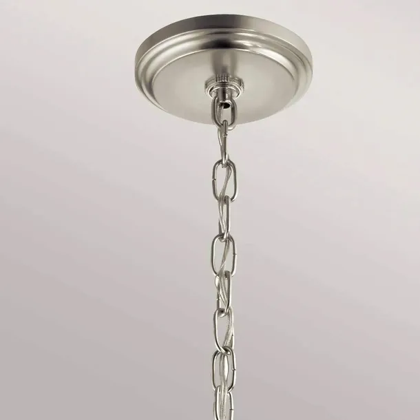 zyrandol-deryn-kl-deryn5-dag-elstead-lighting-kolor-szary