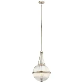 lampa-wiszaca-aster-kl-aster-p-pn-elstead-lighting