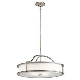 lampa-wiszaca-emory-kl-emory-p-m-clp-elstead-lighting