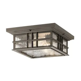 plafon-beacon-square-kl-beacon-square-f-oz-elstead-lighting