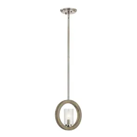 lampa-wiszaca-grand-bank-kl-grand-bank1-elstead-lighting