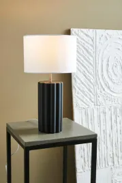 lampa-stolowa-column-108221-markslojd