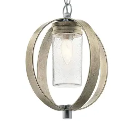 lampa-wiszaca-zewnetrzna-grand-bank-kl-grand-bank-p-dag-elstead-lightin