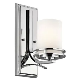 kinkiet-hendrik-kl-hendrik1-bath-elstead-lighting