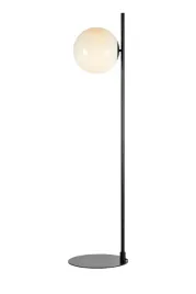 lampa-podlogowa-dione-108273-markslojd