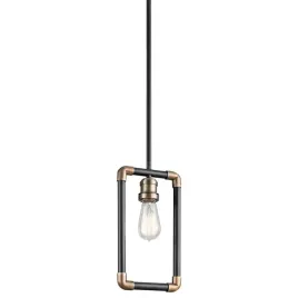 lampa-wiszaca-imahn-kl-imahn-mp-elstead-lighting