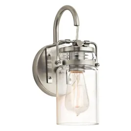 kinkiet-brinley-kl-brinley1-ni-elstead-lighting
