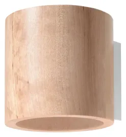 kinkiet-orbis-naturalne-drewno-sl-0490-sollux