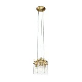 lampa-wiszaca-brinley-kl-brinley3-bb-elstead-lighting