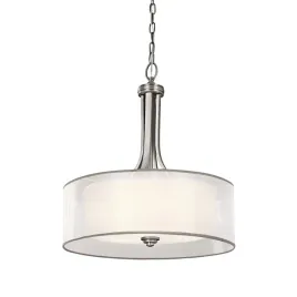 lampa-wiszaca-lacey-kl-lacey-p-l-ap-elstead-lighting