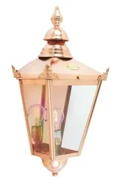 kinkiet-zewnetrzny-chelsea-950-copper-e27-led-11w-norlys