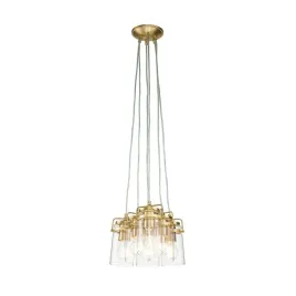 lampa-wiszaca-brinley-kl-brinley6-bb-elstead-lighting