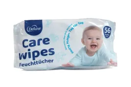 deluxe-chusteczki-dla-dzieci-56szt