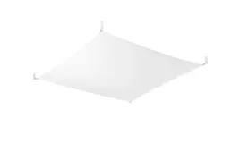 plafon-luna-2-bialy-sl-0738-sollux