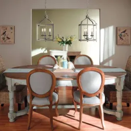 lampa-wiszaca-larkin-kl-larkin-p-s-ni-elstead-lighting