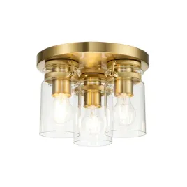 plafon-brinley-kl-brinley-f-bb-elstead-lighting