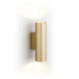 kinkiet-mitos-plus-7178-argon