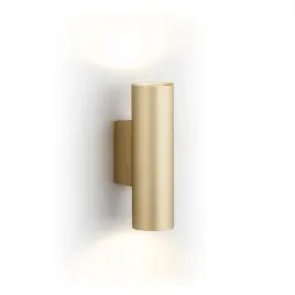 kinkiet-mitos-plus-7178-argon
