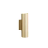 kinkiet-mitos-plus-7178-argon-stan-nowy