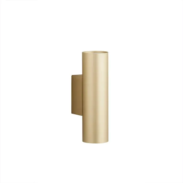 kinkiet-mitos-plus-7178-argon-kolor-zloty