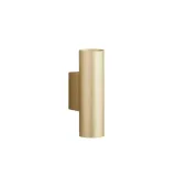 kinkiet-mitos-plus-7178-argon-kolor-zloty