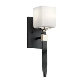 kinkiet-marette-kl-marette1-bk-elstead-lighting