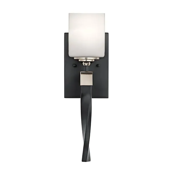 kinkiet-marette-kl-marette1-bk-elstead-lighting-stan-nowy