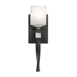 kinkiet-marette-kl-marette1-bk-elstead-lighting-stan-nowy