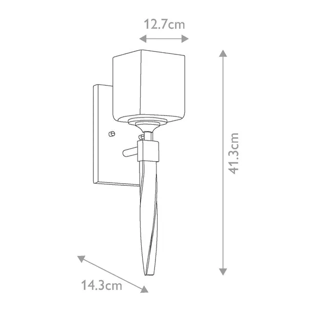 kinkiet-marette-kl-marette1-bk-elstead-lighting-stan-nowy