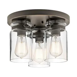 plafon-brinley-kl-brinley-f-oz-elstead-lighting