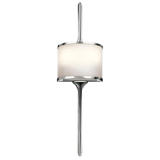 kinkiet-mona-kl-mona-s-pc-elstead-lighting