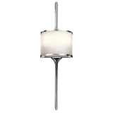 kinkiet-mona-kl-mona-s-pc-elstead-lighting