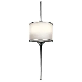 kinkiet-mona-kl-mona-s-pc-elstead-lighting