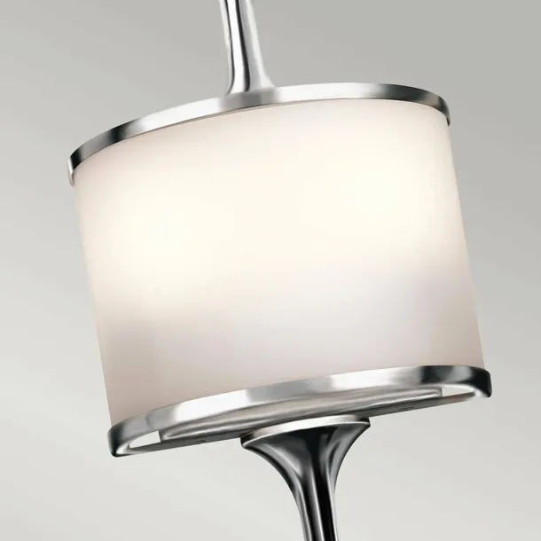 kinkiet-mona-kl-mona-s-pc-elstead-lighting-stan-nowy