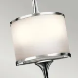 kinkiet-mona-kl-mona-s-pc-elstead-lighting-stan-nowy