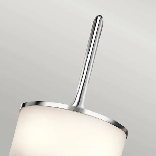 kinkiet-mona-kl-mona-s-pc-elstead-lighting-kolor-chrom