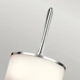 kinkiet-mona-kl-mona-s-pc-elstead-lighting-kolor-chrom