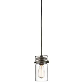 lampa-wiszaca-brinley-kl-brinley-mp-oz-elstead-lighting