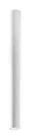 lampa-sufitowa-plafon-lagos-60-bialy-sl-0999-sollux