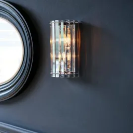 kinkiet-crystal-skye-kl-crystal-skye2-elstead-lighting