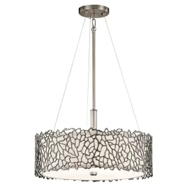 lampa-wiszaca-silver-coral-kl-silver-coral-p-a-elstead-lighting