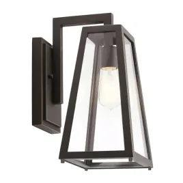 kinkiet-zewnetrzny-delison-kl-delison-m-rz-elstead-lighting