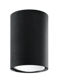 lampa-sufitowa-plafon-lagos-10-czarny-sl-1000-sollux