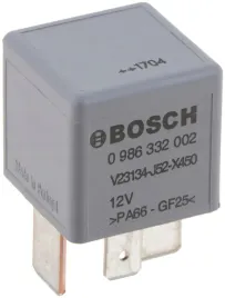 przekaznik-uklad-ogrzewania-wstepnego-bosch-0-986-332-002