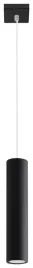 lampa-wiszaca-lagos-1-czarny-sl-0327-sollux
